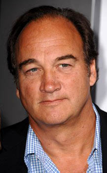 James Belushi
